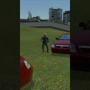 А Хуле У Тебя Приора