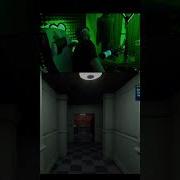 Спасибо За Игру Бустер