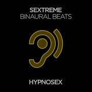 Hypnosex Anal Orgasm