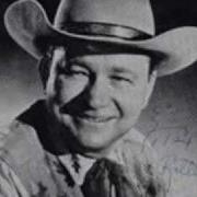 Tex Ritter