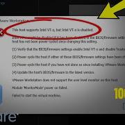 Cpu Vt Vt X Intel Vt X Supported In Samsung Laptop Virtualization