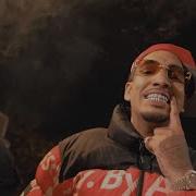 10 Toes Fenix Flexin