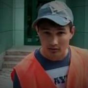 Катталарда Билинбей Баркым