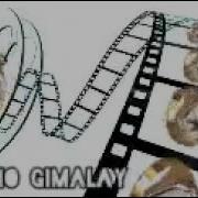 Шерали Жураев Ëр Келармиш