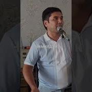 Chimildiq Jonli Video Чимилдик Жонли Видео