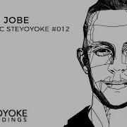 Jobe Lissome