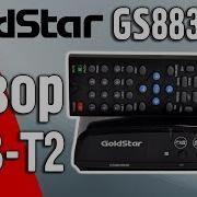 Прошивки Telebox Hd70 Обновление