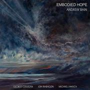 Jon Irabagon Hope Feat George Colligan Jon Irabagon Michael Janisch