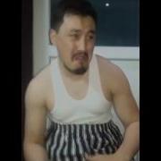 Былай Тартсам Былай Жетпейд