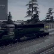 Trainz