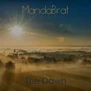 Mandabrat The First Light