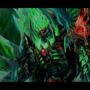 Wraith King Ultimate Sound