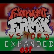 Fnf Vs Tord Norski