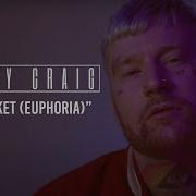 Forelsket Euphoria Jonny Craig