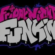 Fnf High