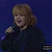 Алла Кудлай Чуєш Мамо