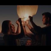 I Still Believe 2020 Version Jeremy Camp