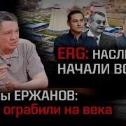 Громкие Новинки Ушедшего Года