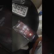 Myrat Bapby Prikol 2021