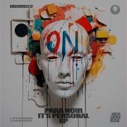 Para Noir It S Personal Extended Mix