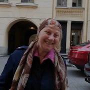 Человеку Много Ль Надо