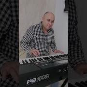 Nicolae Cujba