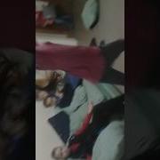 Гармонист Виртуоз Энвер Садыгов Дал Концерт На Площади В Баку