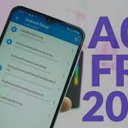 2023 New Solution Out Samsung A03 Frp Bypass Android 12 Clear Data Not Supported Fix Without Pc N Unlocker