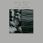 Evergreen Extended Original Audio Richy Mitch The Coal Miners Richy Mitch And The Coal Miners
