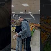 А В Душе Апрель Нежный Поцелуй