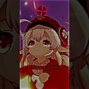 Inazuma Character Level Lore Wise