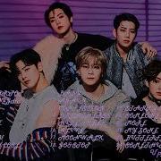Astro All Songs Playlist