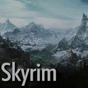 Https Www Youtube Com Watch V Nre3Xfeyhvy