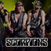 Scorpions Все Песни