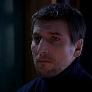 Александр Устюгов В Роли Р Г Шилова Шилов И Арнаутов