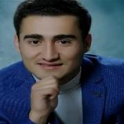 Наимчон Мачидов Хафа Мешавам Hd