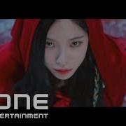 Heize First Sight