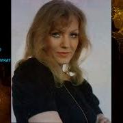 Ночная Дискотека В Стиле 90 Х