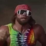 Dank Memes Drop It Full Remix