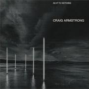 Ruthless Gravity Craig Armstrong