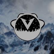 I Did Something Bad Vira Remix
