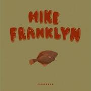 Old Time Charmer Mike Franklyn