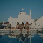Mr Pit Sean Norvis Feat Justine Berg