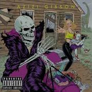Phuck Azizi Gibson