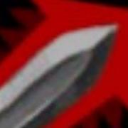 Warrior Charge Sound Effect World Of Warcraft