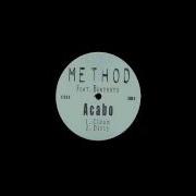The Beatnuts Feat Method Man