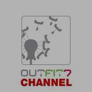 Outfit7 Channel 2009