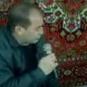 Talex Mammadov