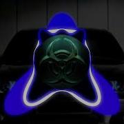 Завожу Машину Не Смотрю Назад Slowed