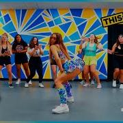Dj Val Into The Deep Mega Dance Version 2025